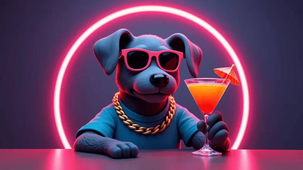 Baxter-betcasino